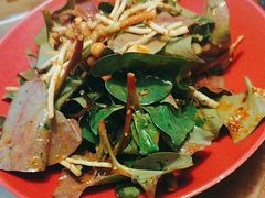 -雀舞云南菜(天津天河城购物中心店)