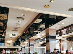 -正兴蜀园(科技园区店)