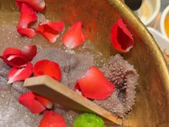 -巴奴毛肚火锅(龙湖锦艺城店)