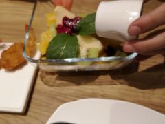 -必胜客(新中纬店)