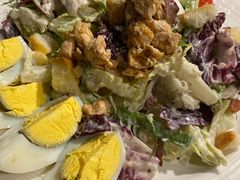 -Cactus墨西哥仙人掌餐厅