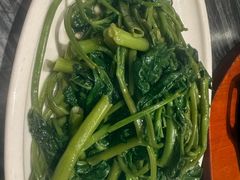 -情妹耙泥鳅·江湖川菜(科华店)