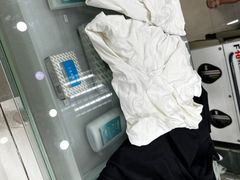 -福奈特洗衣·洗鞋·奢侈品护理(虬江路店)