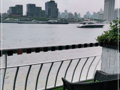 -三利音·浦之舟(滨江大道店)