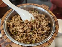 -嘉丰湘菜馆(芳群园店)