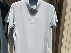 -迪桑特DESCENTE(青岛山东路万象城店)