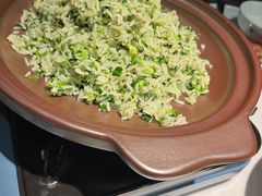 -卯时·龙光雅宴·精致锡帮菜(惠山古镇店)