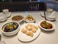 -火宫殿(五一大道分店)