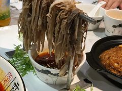 -渝湘江南(律纬路店)