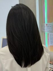 -G-SAGA形象设计