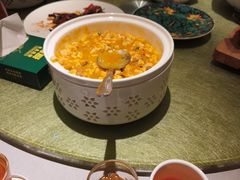 -峰厨大鱼泡饼·天津菜(西青大学城店)