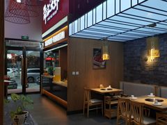 -邵汇大虾火锅(鲁迅路店)