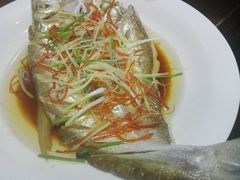 -忆湘南(庐山店)
