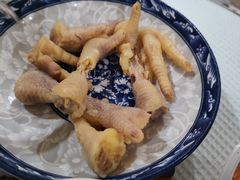 -章氏(车站北路店)