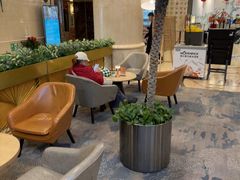 -逸派咖啡 EPARKCOFFEE(广安门店)