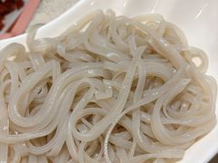 -贵州人家·酸汤火锅·20年老字号
