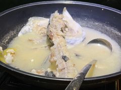 -丰乐餐厅·始于1999·本地老字号