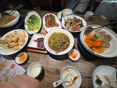 -海门鱼仔·潮汕味(燕岭店)