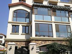-一米阳光咖啡店(百通尚风尚水店)