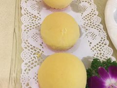 -天鲜阁·海鲜粤菜·33年老字号(石槎白云站店)