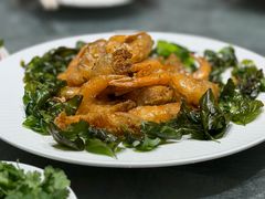 -潮江春(阳光店)