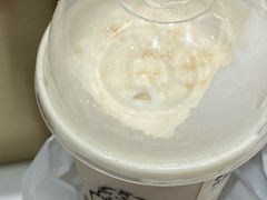 -喜茶(佛山顺德容桂天佑城店)
