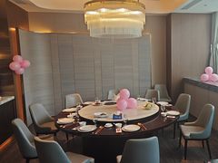 -同庆楼(天鹅酒家店)