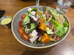 -G+KITCHEN(龙湖狮山天街店)