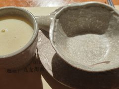 -爷爷的土钵菜(九龙街店)