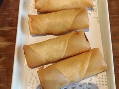-南翔馒头店(豫园店)