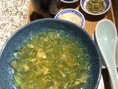 -南京大牌档(三阳广场苏宁店)