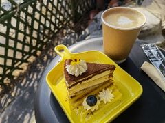 -三忘湖 SWANSEEN(柳荫公园店)