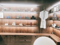 -三间愈舍·Triple Spa(重庆IFS国金中心店)