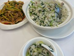 -雪园上海饭店(港湾1号店)