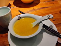 -老板恋上鱼(振华商厦店)