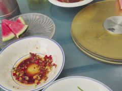 -宅里香.自然餐厅(湘大店)