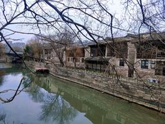 -小河直街历史文化街区