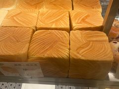 -君之狮子山·轻糖烘焙(松江印象城店)
