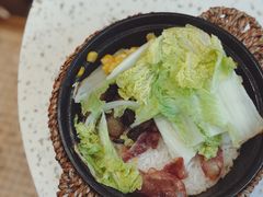 -堂屋糖水店(愚园店)
