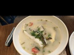 -玖鲜小笼(中山广场店)