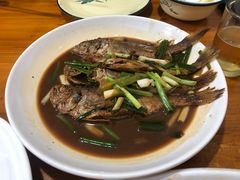 -丁来兴酒店(西街店)