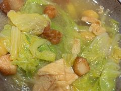 -茉里粤菜(皇姑万象汇店)