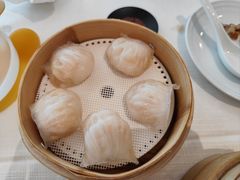 -金悦轩海鲜酒家(拱北店)