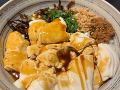 -多味居(剪子巷店)