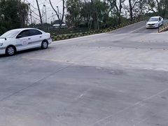 -光明驾校·学车·陪驾(川沙店)