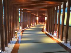 -重庆南山海昌汤都