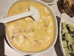 -三猫黑鱼花(南大店)