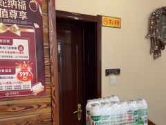 -竹雀古法采耳(青岛麦凯乐店)