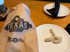 -Texas Roadhouse(世纪汇广场店)