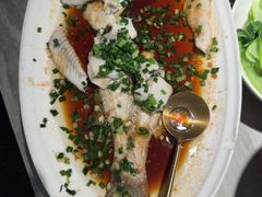 -鱼你相聚·河鲜馆(袁家岭店)